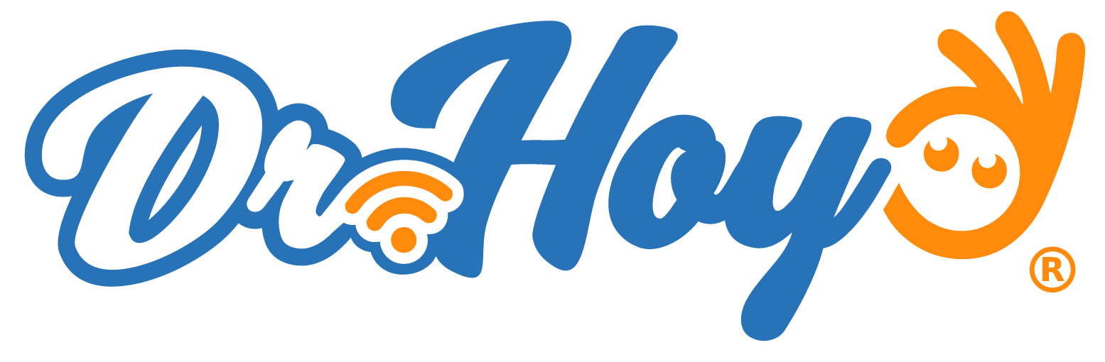DoctorHoy